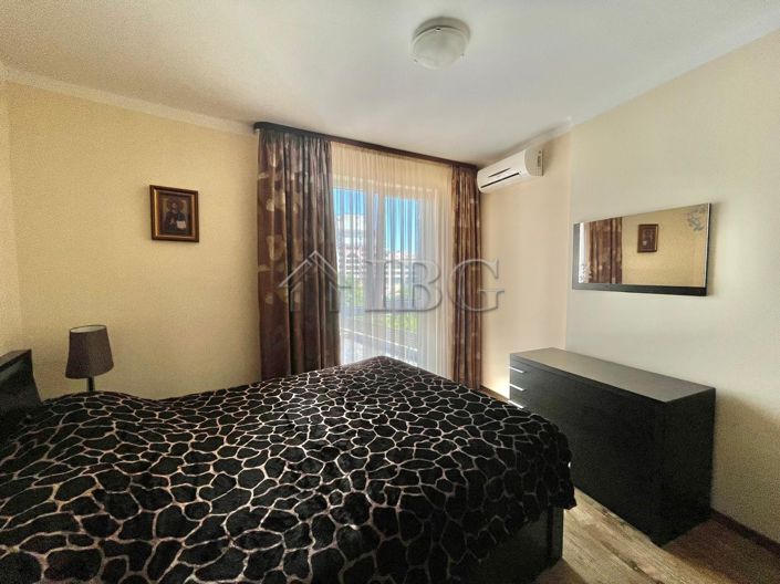 Image No.13-1 Bed Apartment for sale