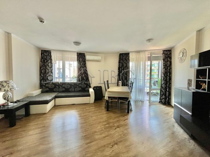 Image No.8-1 Bed Apartment for sale