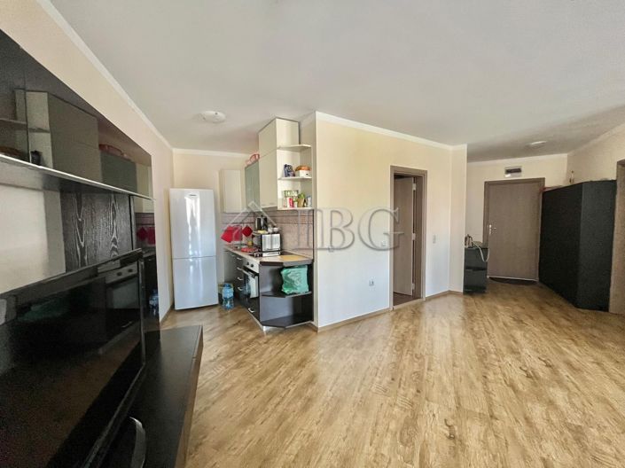 Image No.9-1 Bed Apartment for sale