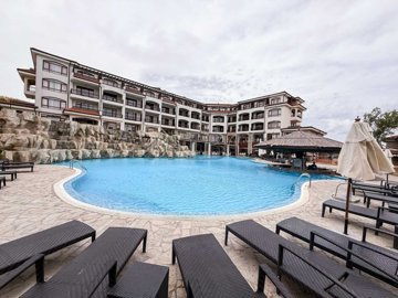 vineyards-resort-aheloy-6