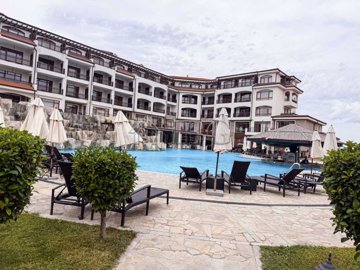 vineyards-resort-aheloy-4