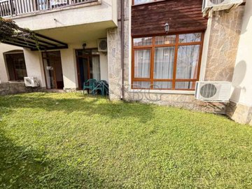 vineyards-resort-aheloy-68