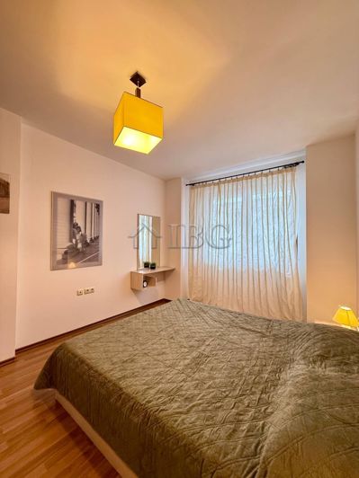 Image No.12-1 Bed Apartment for sale