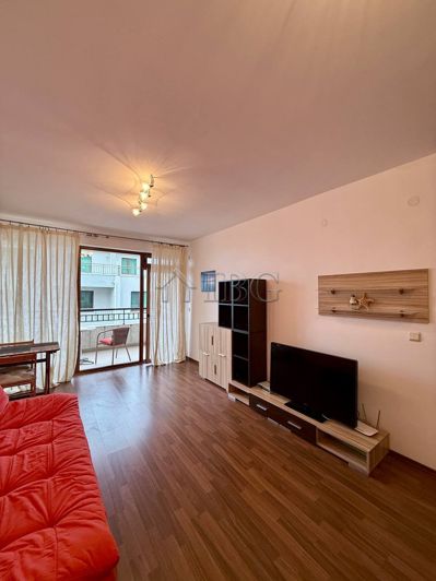 Image No.19-1 Bed Apartment for sale