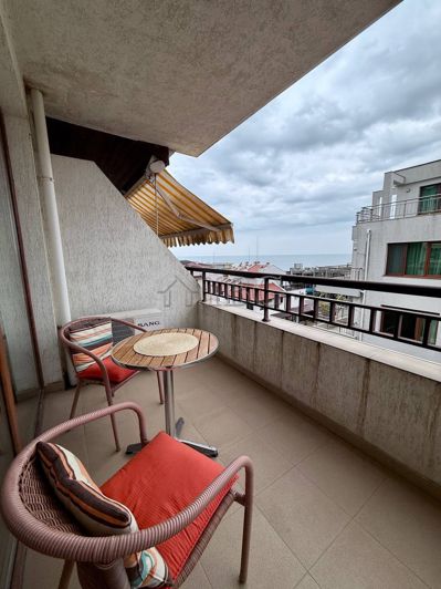 Image No.4-1 Bed Apartment for sale