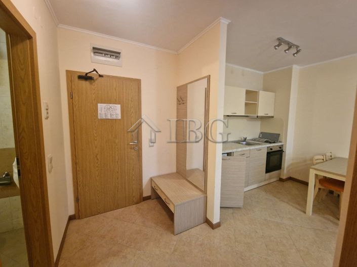 Image No.15-1 Bed Apartment for sale