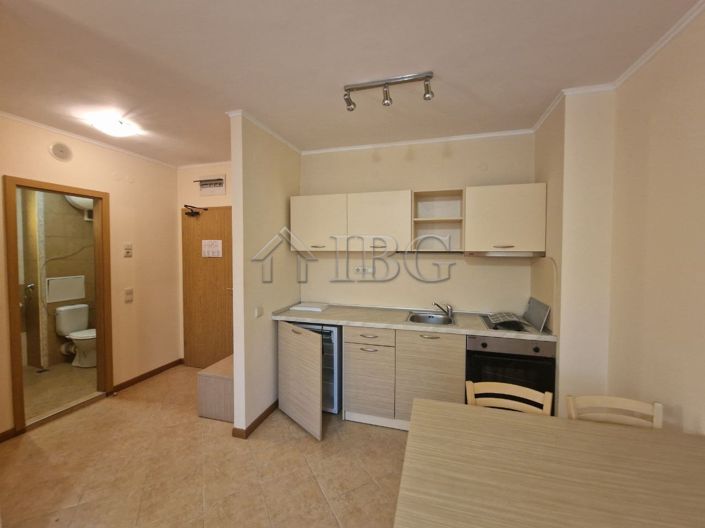 Image No.16-1 Bed Apartment for sale