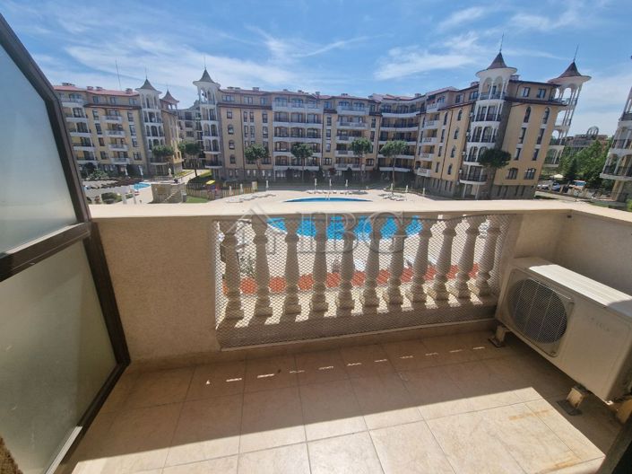 Image No.3-1 Bed Apartment for sale