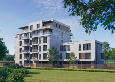 nessebar-paradise-residence-v102