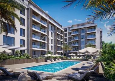 nessebar-paradise-residence-v02