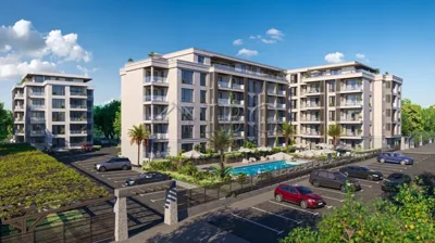 nessebar-paradise-residence-v04