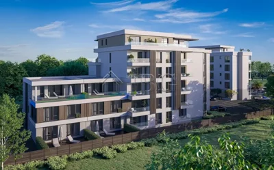 nessebar-paradise-residence-v05