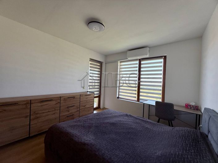 Image No.7-Appartement de 1 chambre à vendre à Burgas