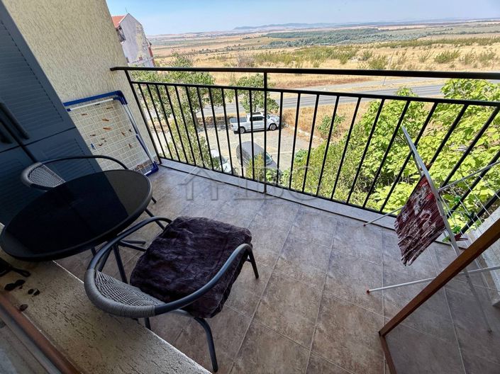 Image No.8-Appartement de 1 chambre à vendre à Burgas