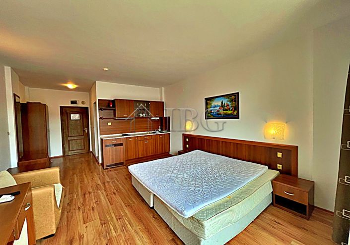 Image No.6-1 Bed Apartment for sale