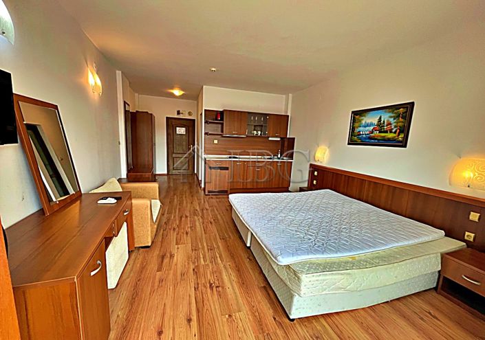 Image No.8-1 Bed Apartment for sale