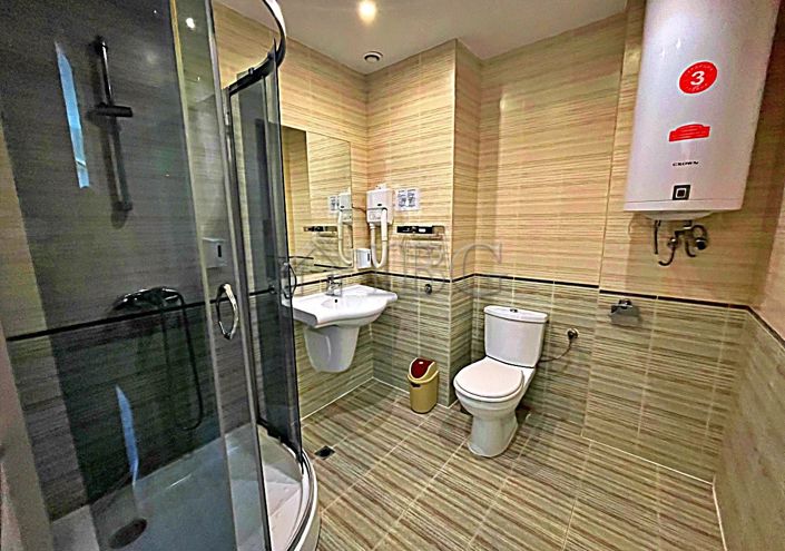 Image No.9-1 Bed Apartment for sale