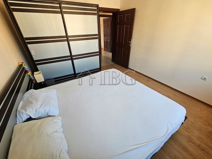 Image No.12-2 Bed Apartment for sale