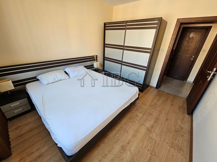 Image No.13-2 Bed Apartment for sale