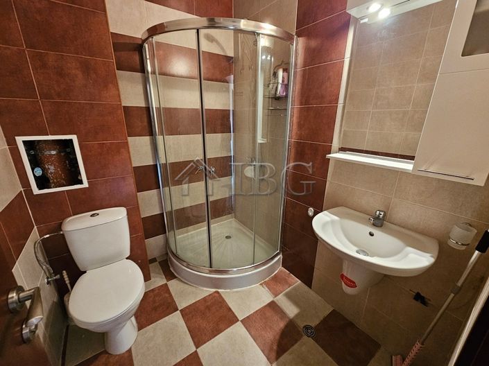 Image No.14-2 Bed Apartment for sale