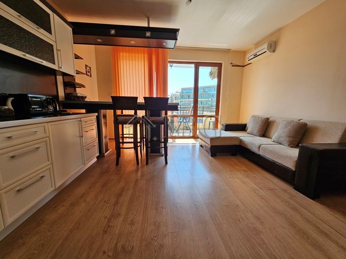 Image No.2-2 Bed Apartment for sale