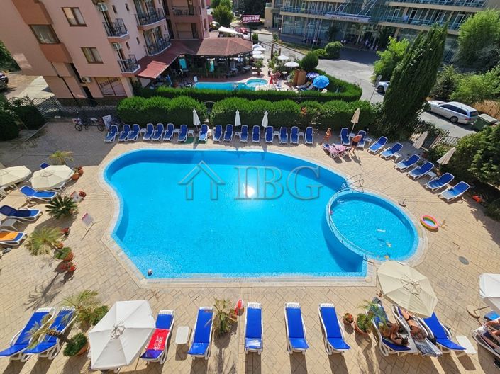 Image No.4-2 Bed Apartment for sale