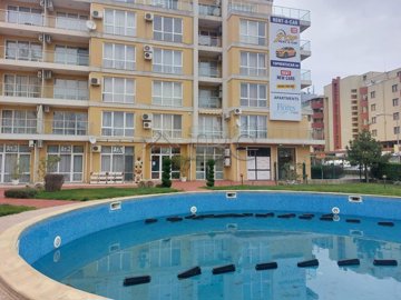 144ffda5-0e44-4cc2-9893-706b7fe95b00