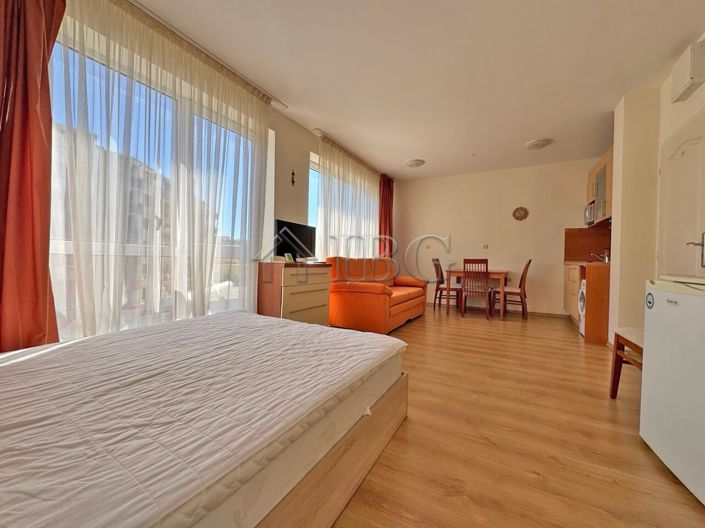 Image No.2-Apartment for sale