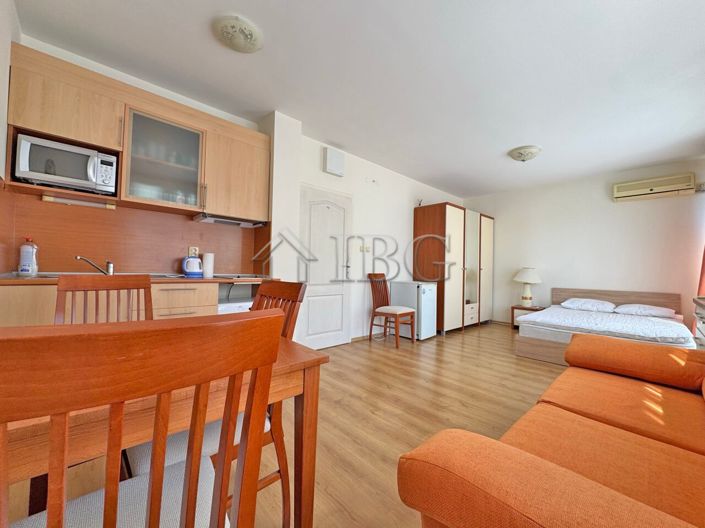 Image No.3-Apartment for sale