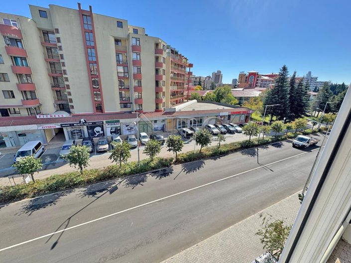 Image No.4-Apartment for sale