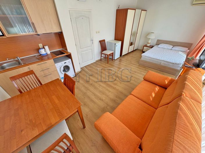 Image No.7-Apartment for sale