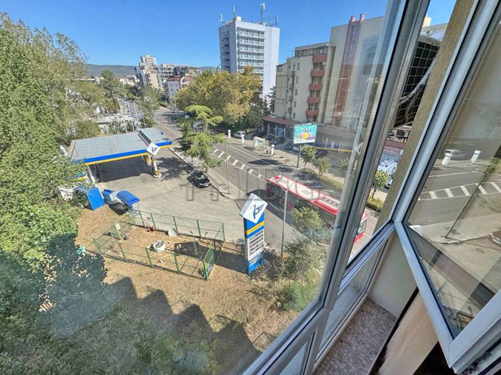 Image No.4-Apartment for sale