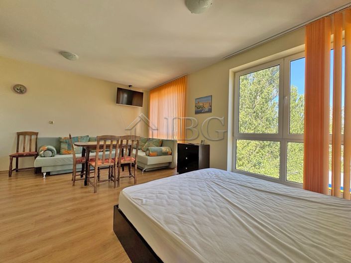 Image No.5-Apartment for sale