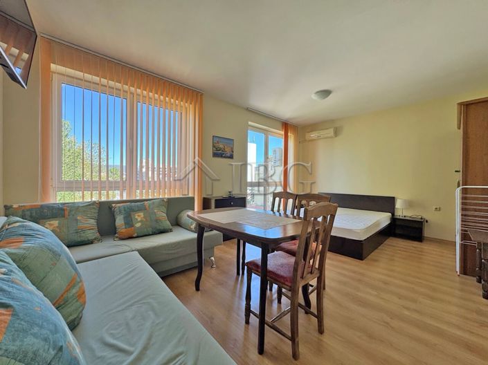 Image No.7-Apartment for sale