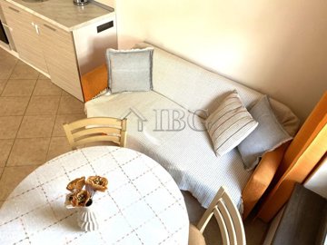 img0073