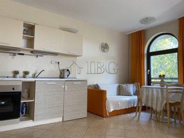 img0067