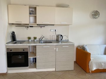 img0068