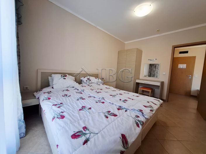 Image No.11-Appartement de 1 chambre à vendre à Burgas