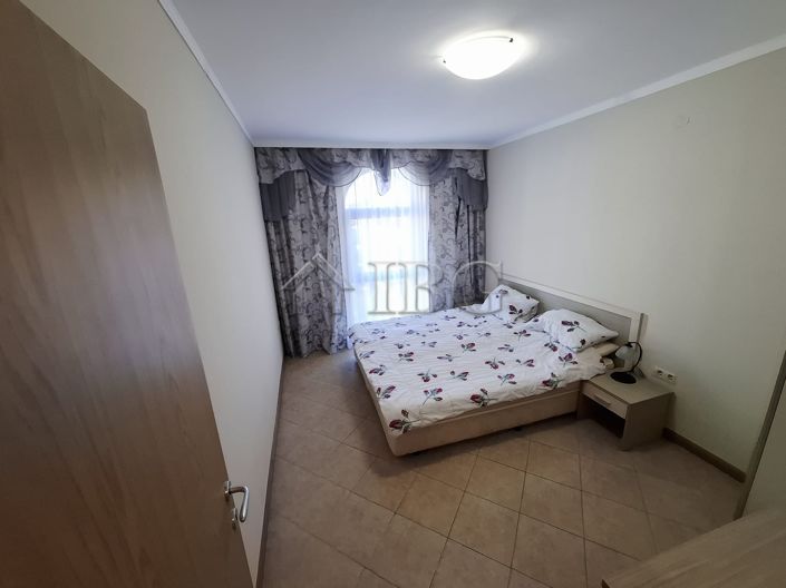 Image No.12-Appartement de 1 chambre à vendre à Burgas