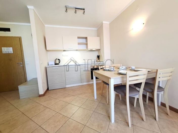 Image No.6-Appartement de 1 chambre à vendre à Burgas