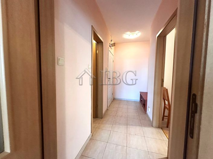 Image No.16-Appartement de 1 chambre à vendre à Burgas