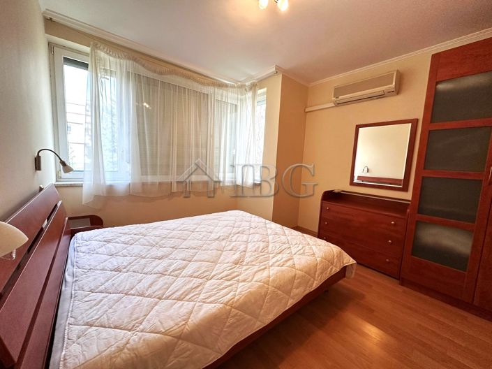 Image No.18-Appartement de 1 chambre à vendre à Burgas