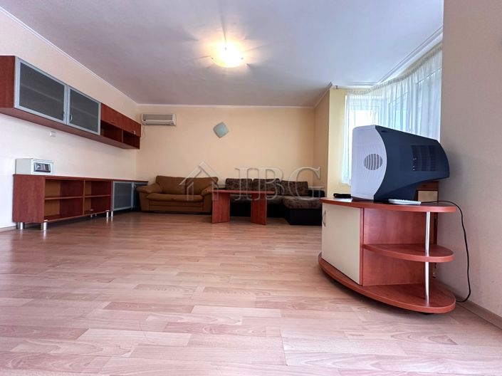 Image No.9-Appartement de 1 chambre à vendre à Burgas