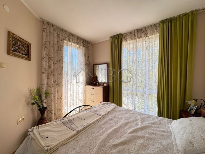 Image No.12-1 Bed Apartment for sale