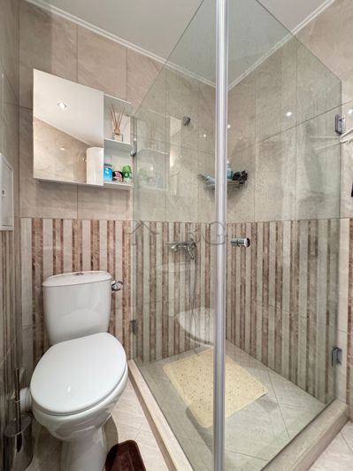 Image No.17-1 Bed Apartment for sale