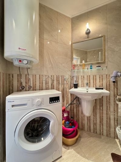 Image No.18-1 Bed Apartment for sale