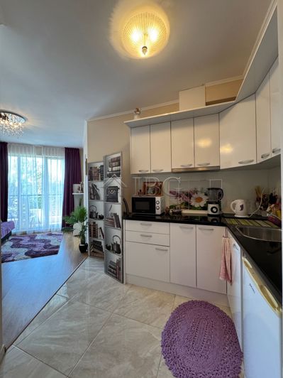 Image No.6-1 Bed Apartment for sale