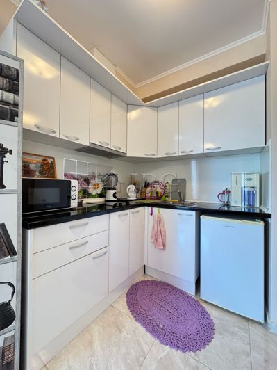 Image No.8-1 Bed Apartment for sale