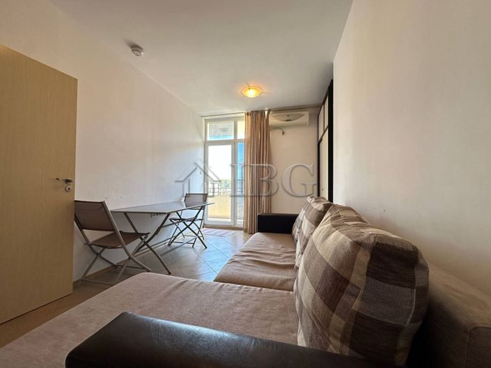 Image No.10-1 Bed Apartment for sale