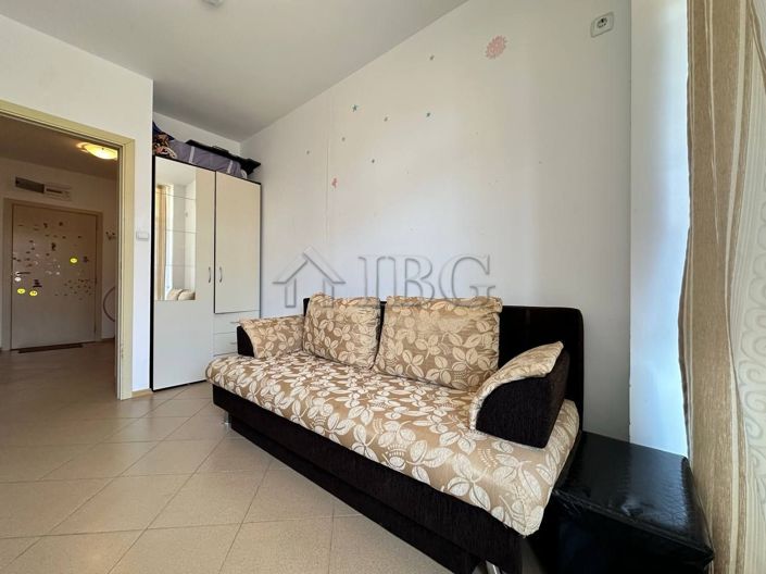 Image No.11-1 Bed Apartment for sale